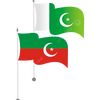 ayan.malik2253