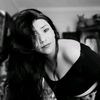 renu.grg65