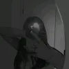 elinka4863