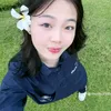 ayami538