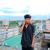 lyricsrifat7