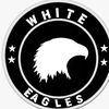 eagles.ksa