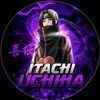 kaifhossian71