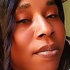 erzulie.bien_aime