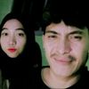 bahry.bahry0