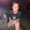 fransnanda15