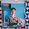 nirob.hasan191