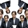 リザ【こっちが本物】