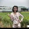 khanh7645
