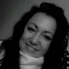 kasia.katarzyna799