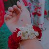 im_alone186