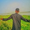 ranadad7
