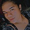 ryn_mee_somar27