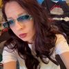 mandy.3983
