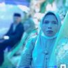 trisnatrisna8219
