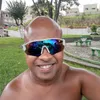 ronimartins815