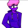 gamgam_real
