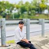 mdarfat3472