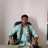 alaraf4321