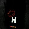 shereen.mohamed069