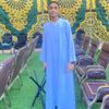 sona09946