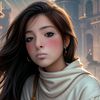 cynthia.sultana6