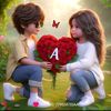 user7525830753120