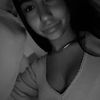 amandadaaafp