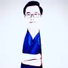 dr.jeong.hvt