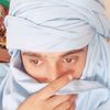 qalandarbaba301