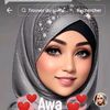 bbeva789