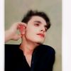 asad_safi3