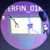 vaterfin_01k6
