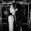 jenxirubyss_21