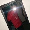 venadorss0404