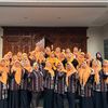 PKK Desa Kedungdowo