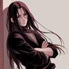 Anime_portal