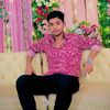 tanvir.lslam33