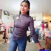 ចែ នាម 🔄🔃✅