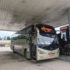 naingwinaung8294