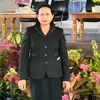 yane39655