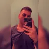 venkox2
