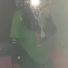 freiirem