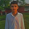 hanan.mehar285