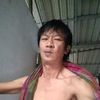 thaweesakpengsaku