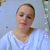annula8