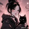 user6197331324991