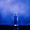 m_lywhzz04