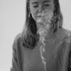 flowwithrachelle