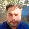 user92667619562147